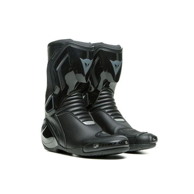 ダイネーゼ NEXUS D-WP Dainese バイク BOOTS（001） サイズ：40
