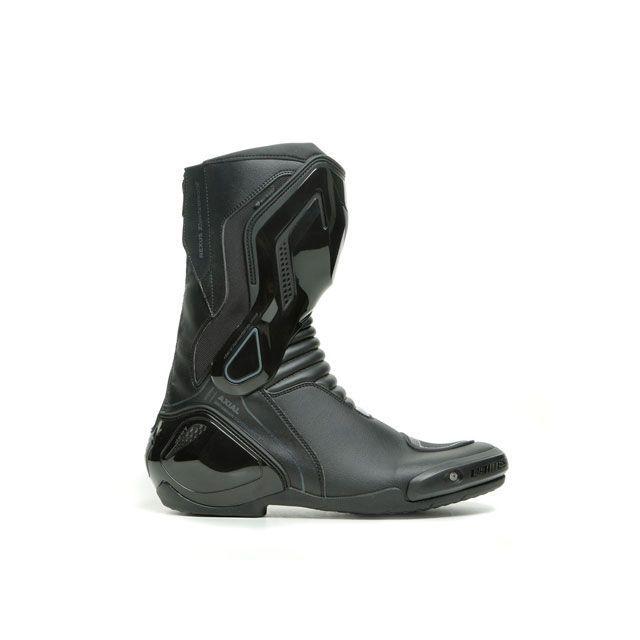 ダイネーゼ（DAINESE） NEXUS 2 D-WP BOOTS（001） サイズ 40 Dainese