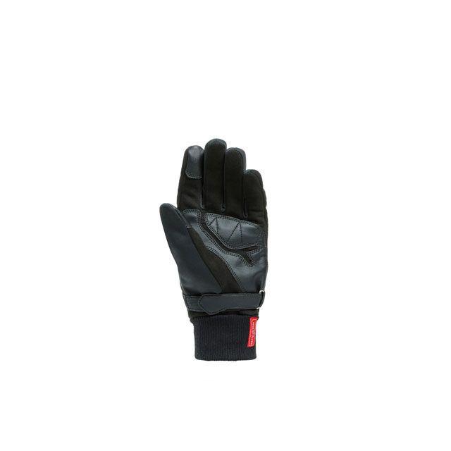 ダイネーゼ（DAINESE） COIMBRA UNISEX WINDSTOPPER GLOVES（631