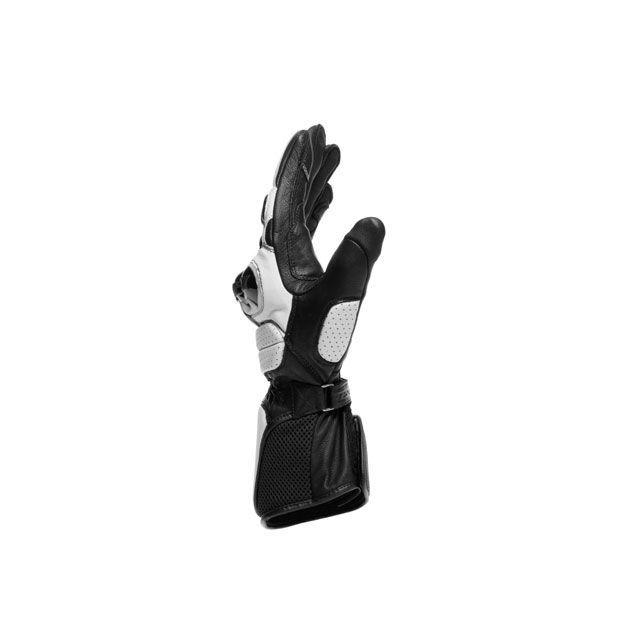 ダイネーゼ IMPETO GLOVES（622） サイズ XS Dainese_1