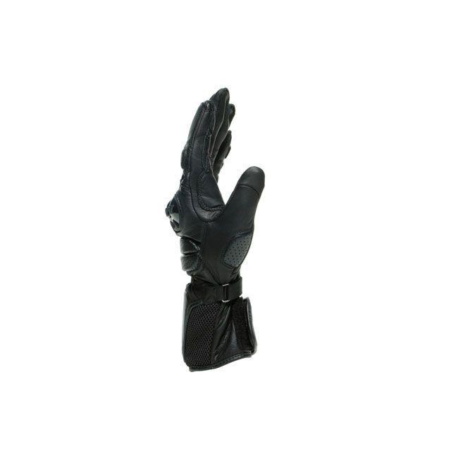 ダイネーゼ IMPETO GLOVES（631） サイズ XS Dainese_1