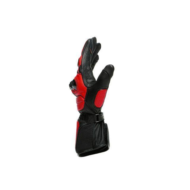 ダイネーゼ IMPETO GLOVES（B78） サイズ XXXS Dainese_1
