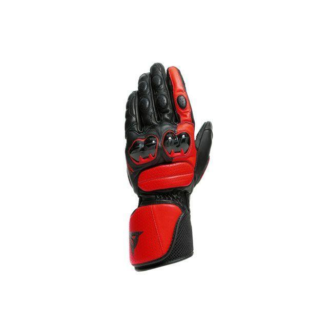ダイネーゼ（DAINESE） IMPETO GLOVES（B78） サイズ XS Dainese