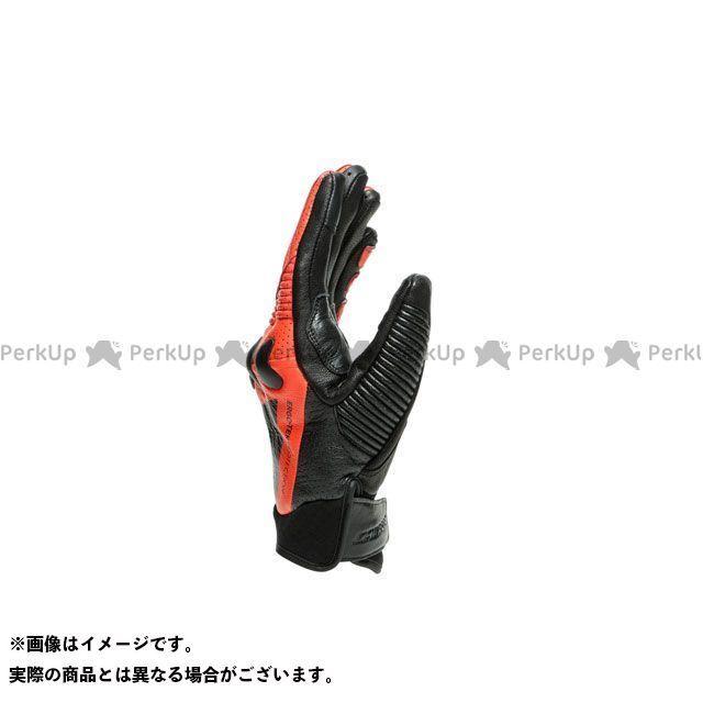 日本売り 正規品／ダイネーゼ X-RIDE GLOVES（628） サイズ：XXL Dainese バイク