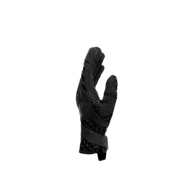 ダイネーゼ（DAINESE） AIR-MAZE UNISEX GLOVES（631） サイズ S