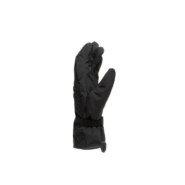 ダイネーゼ（DAINESE） PLAZA 3 D-Dry（R） GLOVES（O57） サイズ L
