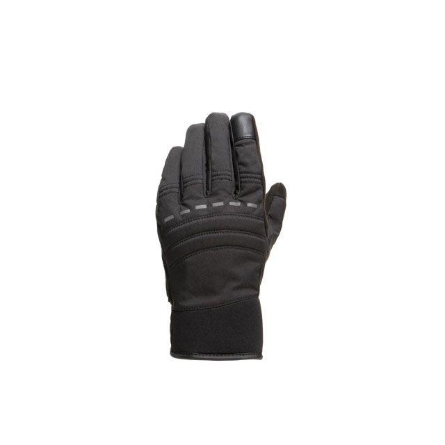 ダイネーゼ　グローブxl　未使用 ダイネーゼ（DAINESE） STAFFORD D-Dry（R） GLOVES（604） サイズ S