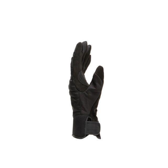ダイネーゼ（DAINESE） STAFFORD D-Dry（R） GLOVES（604） サイズ S