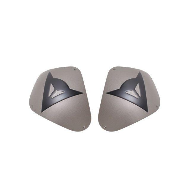 正規品／ダイネーゼ KIT SHOULDER SPORT ALUM.（F11） サイズ N 