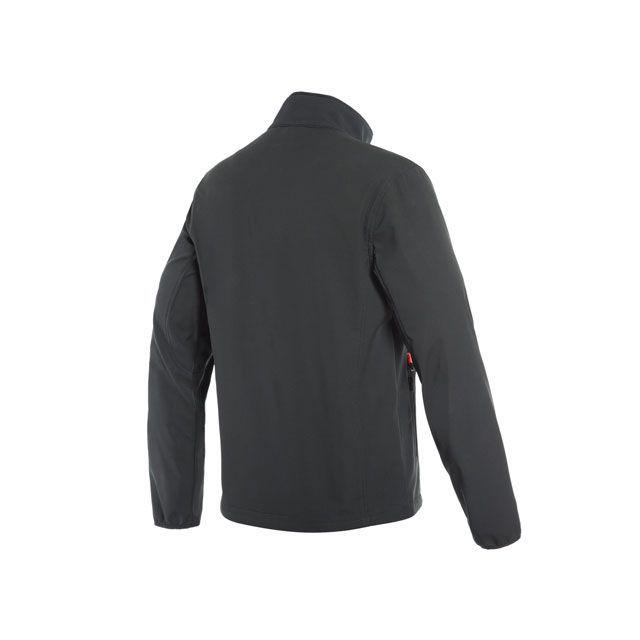 ダイネーゼ 正規品／ダイネーゼ MID-LAYER AFTERIDE（001） サイズ S 