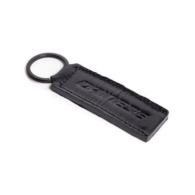 ダイネーゼ DAINESE KEY RING（001） サイズ N Dainese 日用品