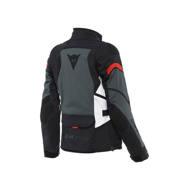 ダイネーゼ（DAINESE） CARVE MASTER 3 LADY GORE-TEX（R） JACKET