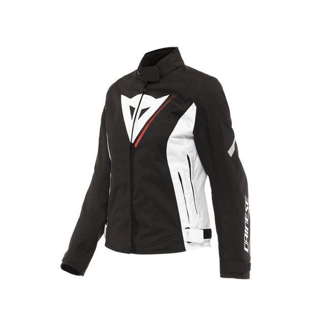 バイクウェア・装備 DAINESE VELOCE LADY D-DRY JACKET 40 ダイネーゼ（DAINESE） VELOCE LADY D-Dry（R） JACKET（A66） サイズ
