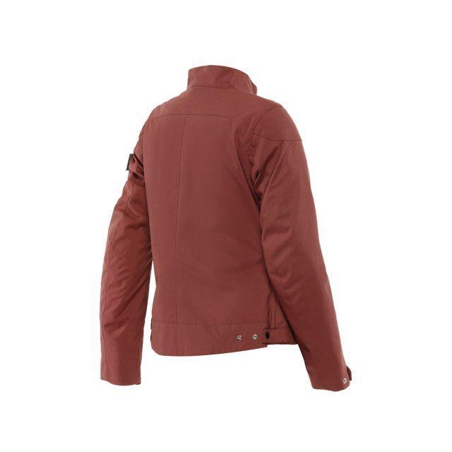 ダイネーゼ（DAINESE） ROCHELLE LADY D-Dry（R） JACKET（14G