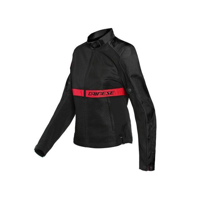 ジャケット・アウター Supreme S Logo Track Jacket \