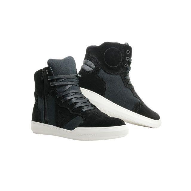 正規品／ダイネーゼ METROPOLIS LADY SHOES（604） サイズ 42 Dainese 