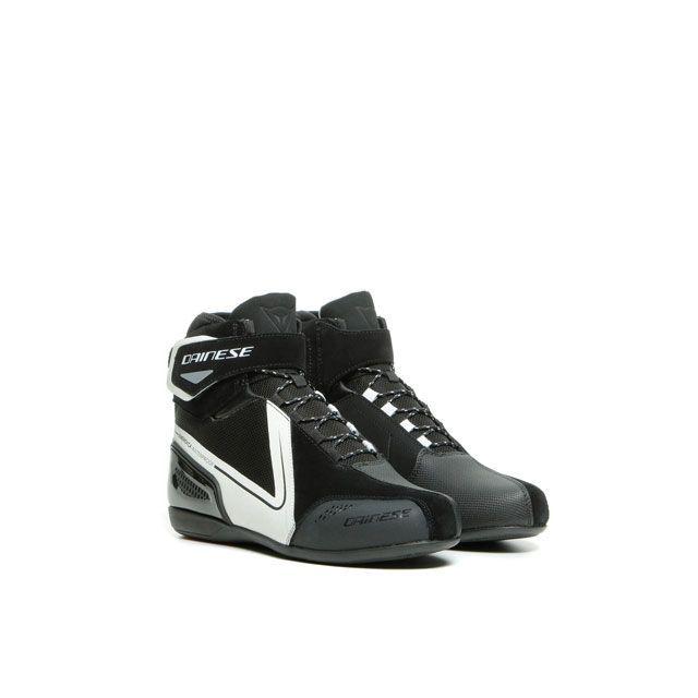 正規品／ダイネーゼ ENERGYCA LADY D-WP SHOES（622） サイズ：36 Dainese バイク