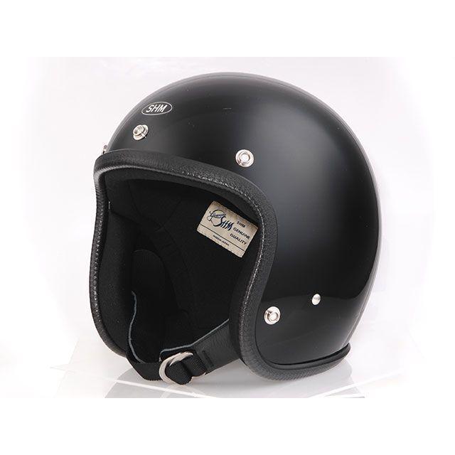 SHM Lot-500（ブラック） サイズ S : モトメガネYahoo!店 - 通販