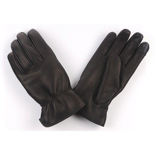 GMG GMG-11 シンサレート（ブラック） サイズ XL : モトメガネYahoo!店