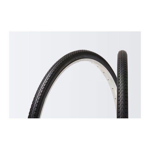 ばなな Panaracer（パナレーサー） パナレーサー（自転車） 5W26-83B-C-P 英式