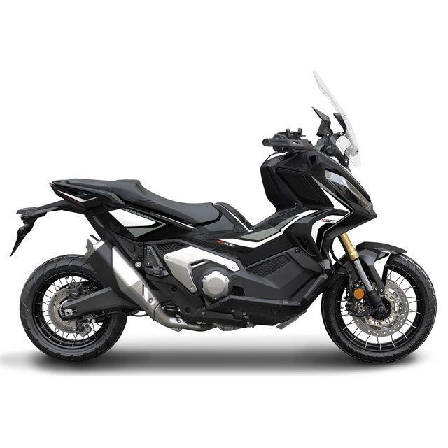 メーカー直送】エムディーエフ X-ADV X-ADV（2021
