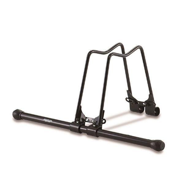 ミノウラ ミノウラ（自転車） ディスプレイスタンド DS-151 MINOURA