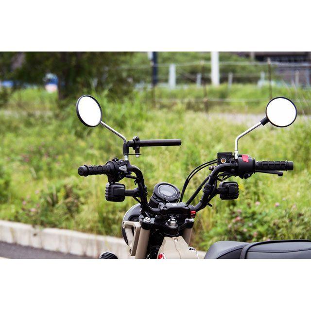 ワールドウォーク（WORLD WARK） CT125HUNTERCub CT125ハンターカブ