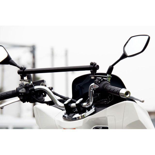 ワールドウォーク（WORLD WARK） PCX160 PCX160専用マルチガジェット