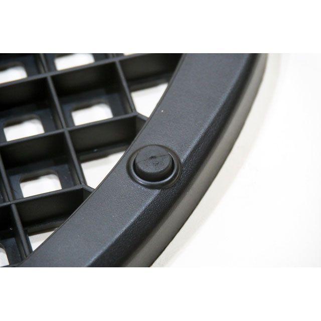 ワールドウォーク クロスカブ110 クロスカブ110/スーパーカブ110用リアキャリア 専用リアボックスセット（限定カラー：プコブル―） WW_8