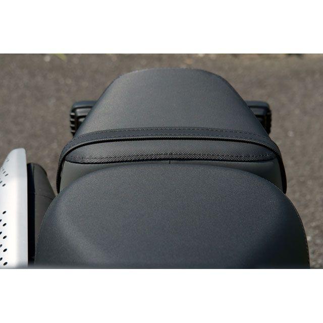 ワールドウォーク（WORLD WARK） CT125ハンターカブ ハンターカブ用