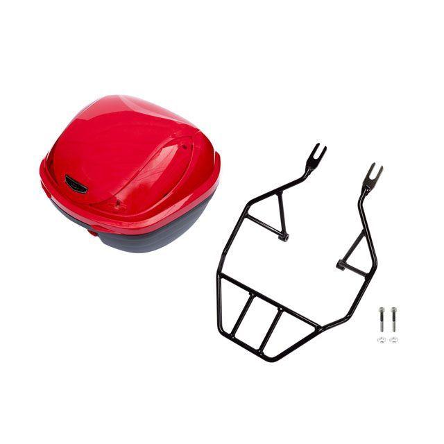 ワールドウォーク（WORLD WARK） CT125ハンターカブ CT125ハンターカブ