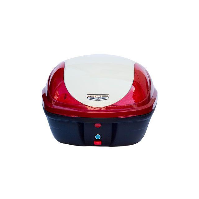 Pさん専用 ワールドウォーク（WORLD WARK） スーパーカブC125 スーパーカブC125