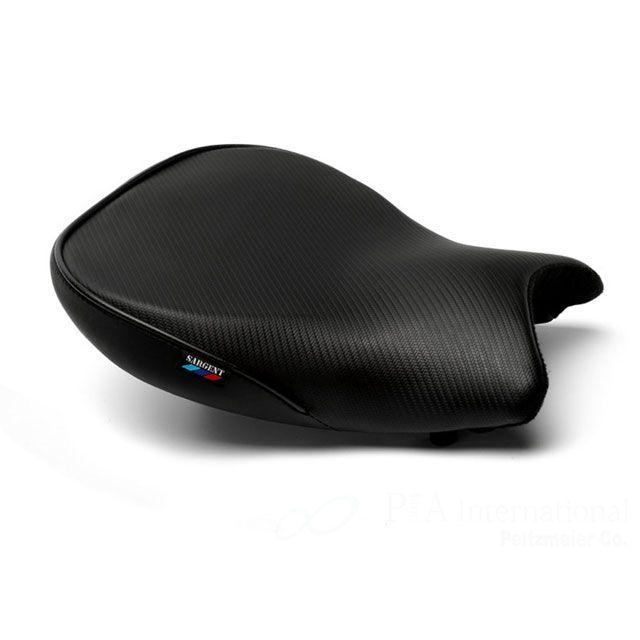 SARGENT（サージェント） M1000RR S1000RR ワールドスポーツ