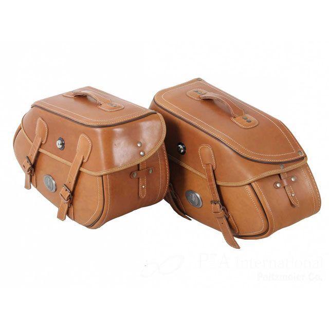 ヘプコ＆ベッカー（HEPCO&BECKER） 車種別専用ステー「C-Bow」搭載車