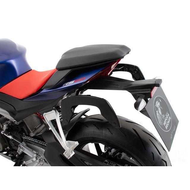 O.H.さん専用 O.H.さん専用 O.H.さん専用 オーバーホールキット スーパーDIO/ZX/SR