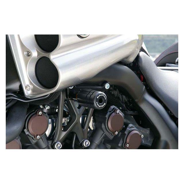 ベビーフェイス VMAX フレームスライダー BABYFACE : モトメガネYahoo