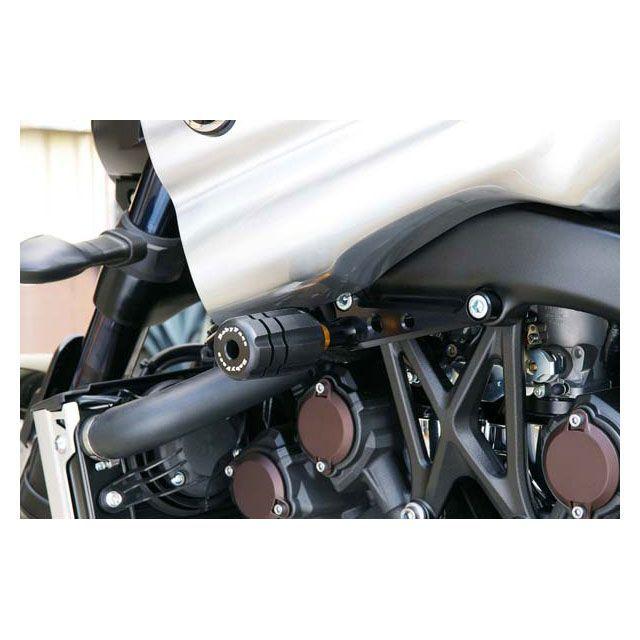 ベビーフェイス VMAX フレームスライダー BABYFACE : モトメガネYahoo