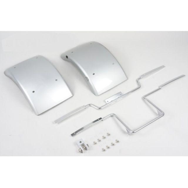 アルファーオート ジャイロキャノピー ジャイロX ジャイロ用 ワイド