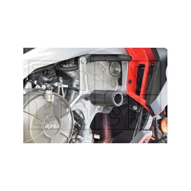 専用 ソフトトップ BMW ミニ/MINI ソフトトップ/幌 R57 クーパー/クーパーS キャンバス