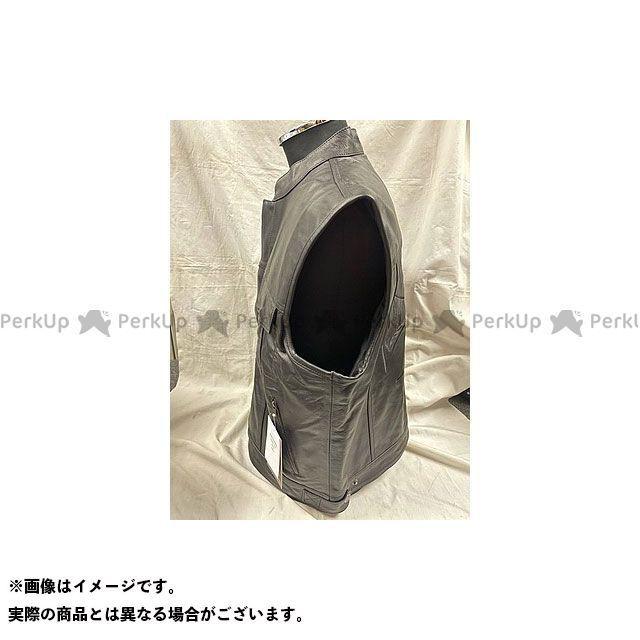 雑誌付き】ウエストコーストチョッパーズ クラシックレザー 雑誌付き】ウエストコーストチョッパーズ クラシックレザー