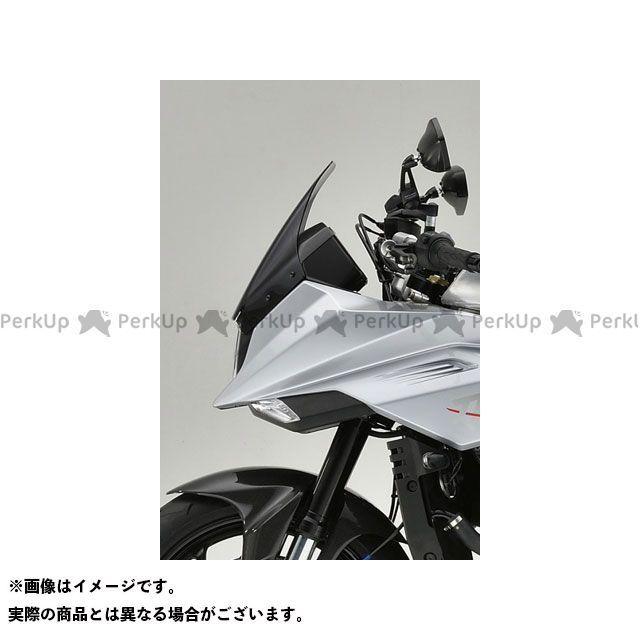 直送商品直送商品ウエストパワー カタナ KATANA カーボンメーターカバー・スクリーンセット(19-)カーボン平織り WestPower バイク メーターパネル、カバー CSU0610TM スピードラ SPEEDRA メーターバイザー GSX-S1000 綾織艶消し SP店