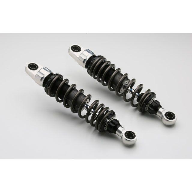 AELLA製 BRORAローダウンサスペンション スピツイ900 AELLA（アエラ） ストリートツイン BRORAローダウンサスペンション
