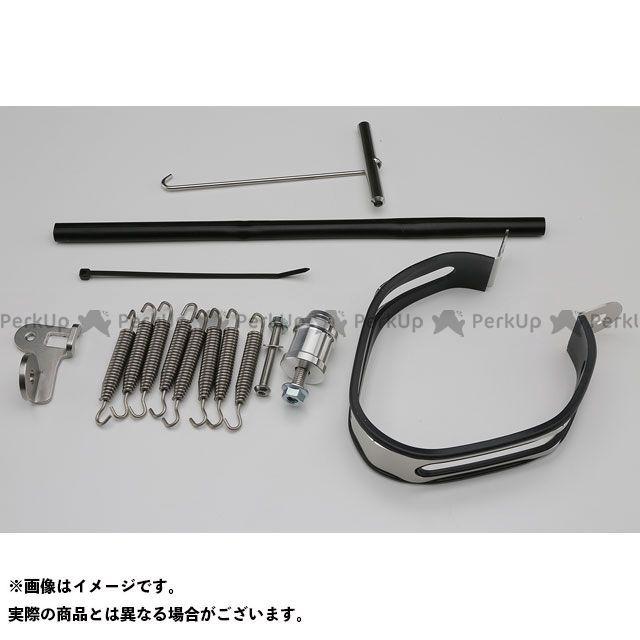 AELLA（アエラ） Ninja ZX-25R/SE/SE KRT EDITION リアルスペック