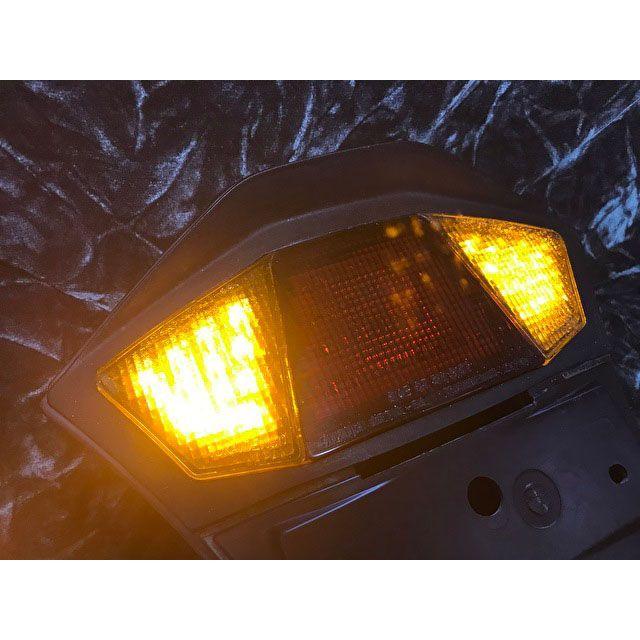 フロムネイバー GSX750 S4 4型カタナ GSC750 S3 3型カタナ GSX750S3 3