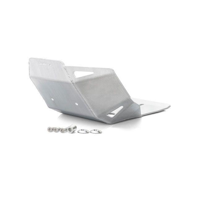 けさん専用　セット販売 ZETA ジータ EDスキッドプレート : モトメガネYahoo!店 - 通販 - Yahoo