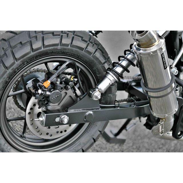 ゼファーχ サスペンション シルバー ブラック 2個セット 楽天市場】ゼファーχ サスペンションの通販