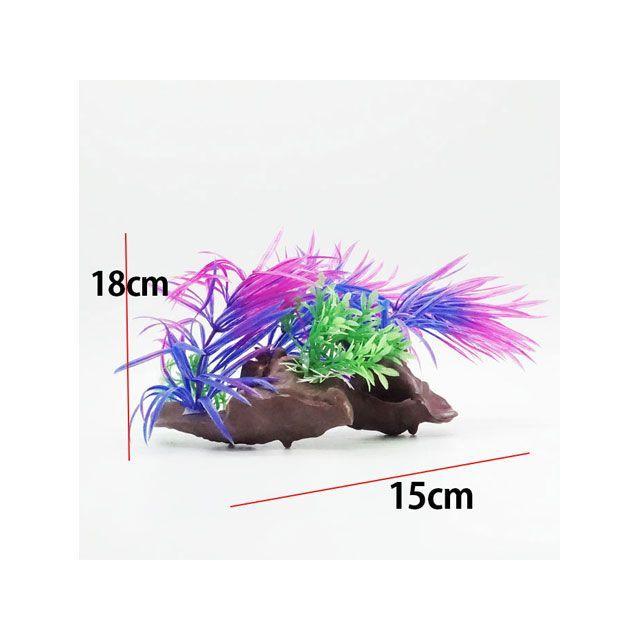 アルファテック XL-SC3137 水草系 水槽 ケージ 飼育ケース