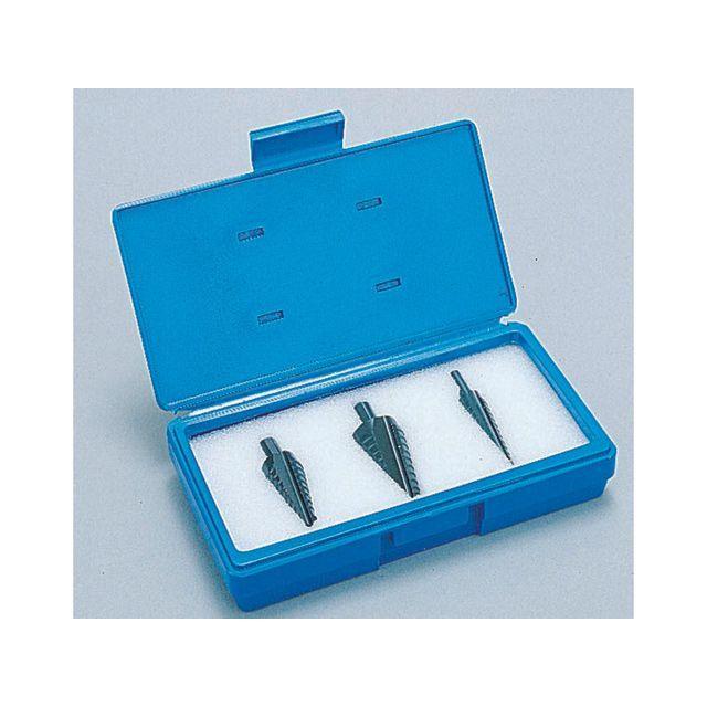 LENOX（レノックス） MVB30889 バリビットセット VB1・2・3（30889
