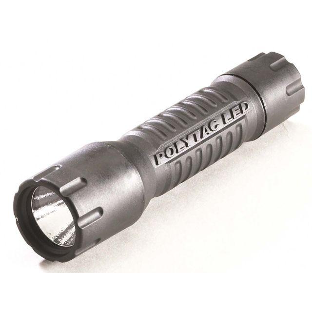 STREAMLIGHT（ストリームライト） 88850 ポリタックLEDライト