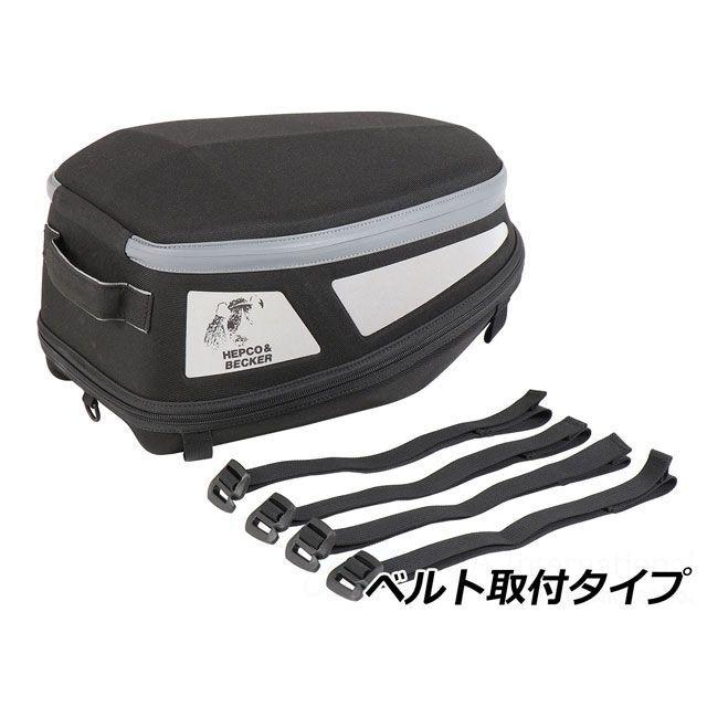 バッグ TYPE-G Suzuki TS AS AC 64651-01001 Cushion, Rear Drum Genuine NEU NOS